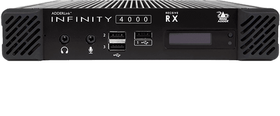 adderlink-infinity-4001-immagine-04