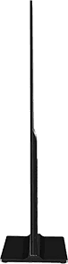 cm-totem-05